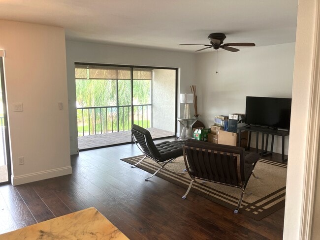 property at 5428 Swift Rd