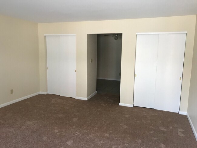 424 Aylesford Pl in Lexington, KY - Building Photo - Building Photo