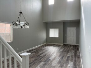 4128 Heirloom Ln in Tracy, CA - Building Photo - Building Photo