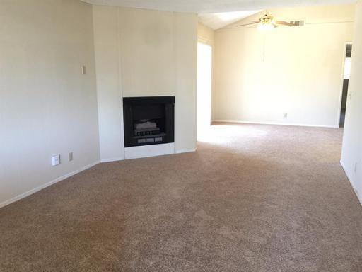 43 Dean Way in Folsom, CA - Building Photo - Building Photo