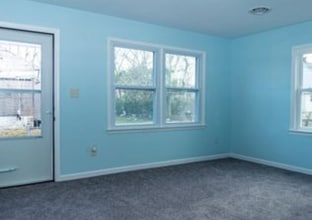 301 W Chesapeake Ave in Crisfield, MD - Building Photo - Building Photo