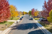 Apartments in Broomfield, CO