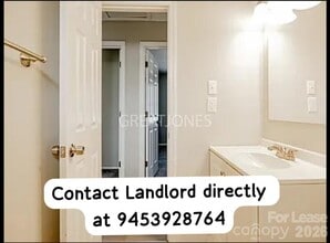 42 Thurgood Marshall Rd in Spartanburg, SC - Building Photo - Building Photo