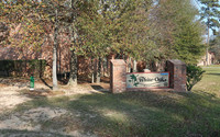 White Oak Apartments in Porter, TX - Building Photo - Building Photo