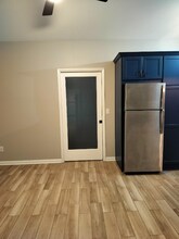 3610 Chesterton Dr in Toledo, OH - Building Photo - Building Photo