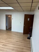 143 Cemetery St in Archbald, PA - Building Photo - Building Photo