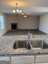 9 Heartland Cir in Winder, GA - Building Photo - Building Photo