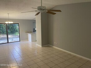 1122 Jericho Ave NW in Palm Bay, FL - Building Photo - Building Photo