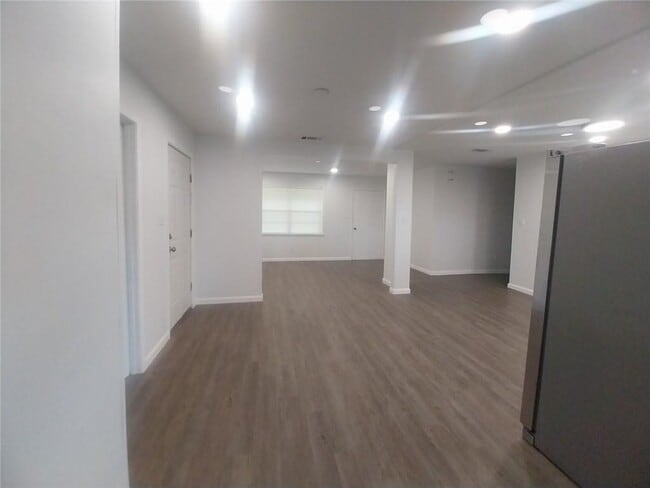 315 Petty Ln in Bay Minette, AL - Building Photo - Building Photo