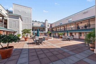 201 SE 2nd Ave in Gainesville, FL - Building Photo - Building Photo