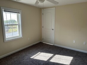 615 S Kent St in Winchester, VA - Building Photo - Building Photo
