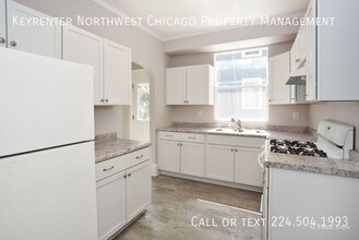 314 N Tryon St in Woodstock, IL - Building Photo - Building Photo