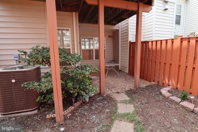 property at 21319 Victorias Cross Terrace