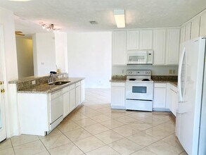 19942 Cresent Creek Dr in Katy, TX - Building Photo - Building Photo