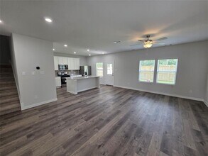 7878 Alset Dr in Magnolia, TX - Building Photo - Building Photo