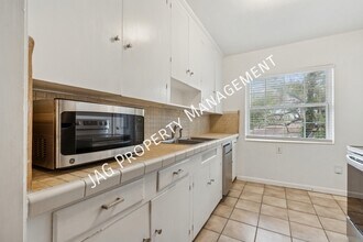 1886 San Marco Blvd in Jacksonville, FL - Building Photo - Building Photo