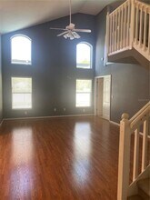 10471 Lucaya Dr in Tampa, FL - Building Photo - Building Photo