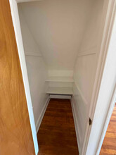 1 Riggs Pl in West Orange, NJ - Building Photo - Building Photo