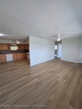 1008 Percy Ave in Avon Park, FL - Building Photo - Building Photo