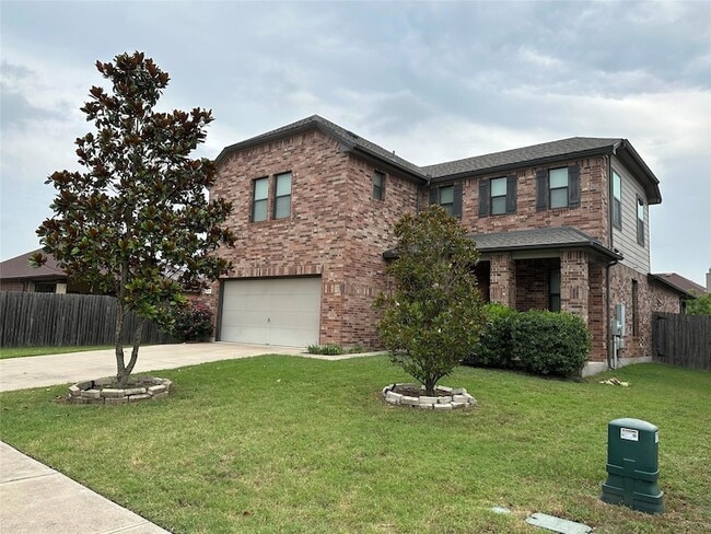property at 1248 Hyde Park Dr