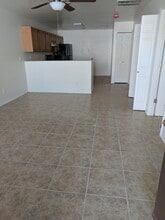 2642 N Los Altos Ave in Tucson, AZ - Building Photo - Building Photo