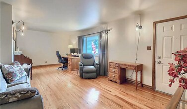 3690 W Latonka Rd in Littleton, CO - Building Photo - Building Photo