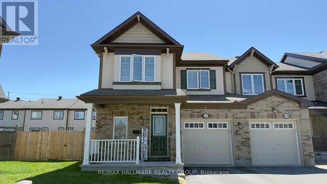 207 Cayman Rd