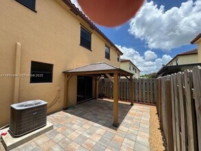 158 SE 34th Terrace in Homestead, FL - Building Photo - Building Photo