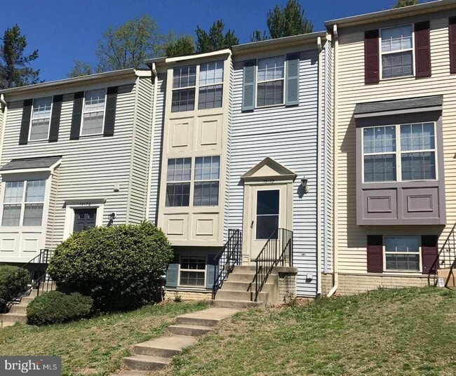 property at 15170 Wentwood Ln
