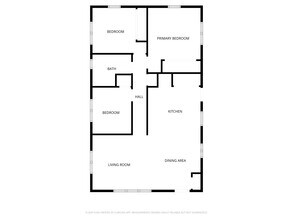 1503 Gay St in Longmont, CO - Building Photo - Building Photo