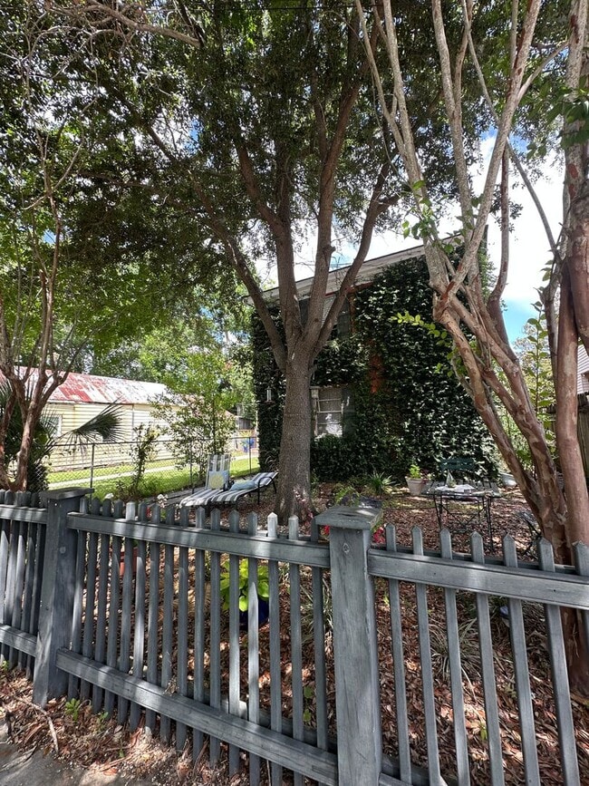 432 Race St in Charleston, SC - Building Photo - Building Photo