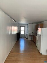 165 Madison Ln in Charlottesville, VA - Building Photo - Building Photo