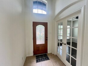 25307 Holton Ridge Dr in Katy, TX - Building Photo - Building Photo