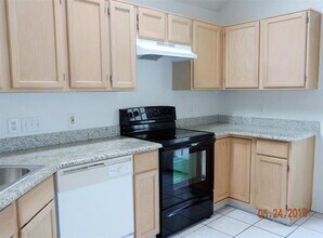 1717 Marcella Ln in Rowlett, TX - Building Photo - Building Photo