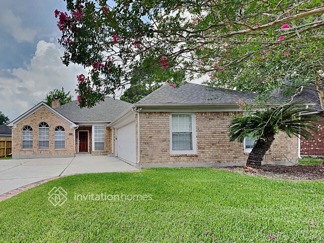 19027 Cloyanna Ln