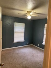 3615 Reese Dr in Dallas, TX - Building Photo - Building Photo