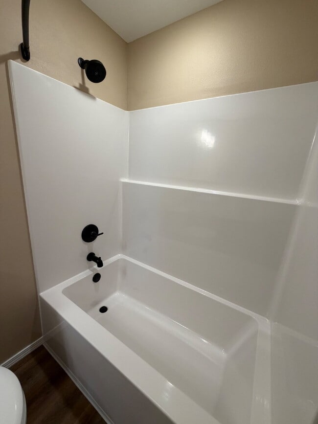 property at 172 Ruby Ln