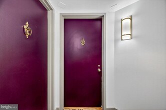 1230 23rd St NW in Washington, DC - Building Photo - Building Photo