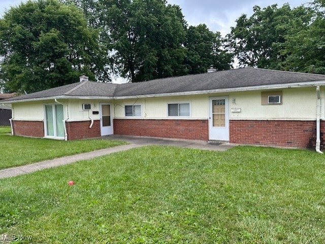 property at 3025 1/2 Northgate Ave