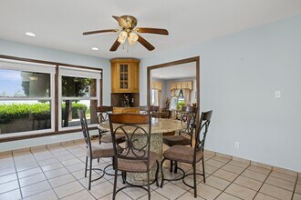 42195 Kouza Ct in Belleville, MI - Foto de edificio - Building Photo