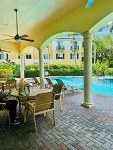 556 NW 39th Cir in Boca Raton, FL - Building Photo - Building Photo