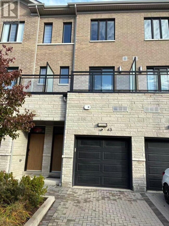 property at 63 Feeney Ln