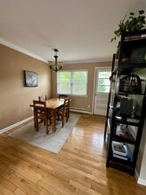 422 Ringwood Ave, Unit A208 in Pompton Lakes, NJ - Building Photo - Building Photo