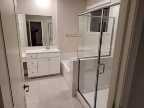 2004 Elk Falls Way in Sparks, NV - Building Photo - Building Photo