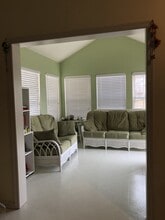 40 Arbor Cir in Colmar, PA - Building Photo - Building Photo