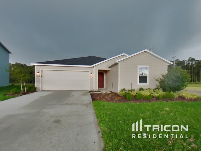 property at 10746 Lishwood Wy