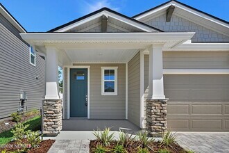 188 Appalachian Trl in Saint Johns, FL - Building Photo - Building Photo