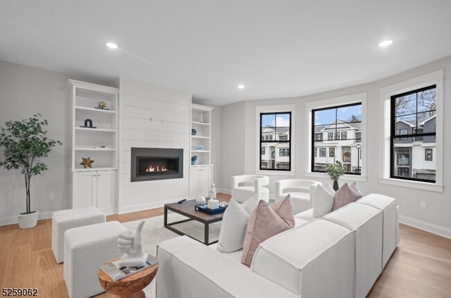 property at 147 Central