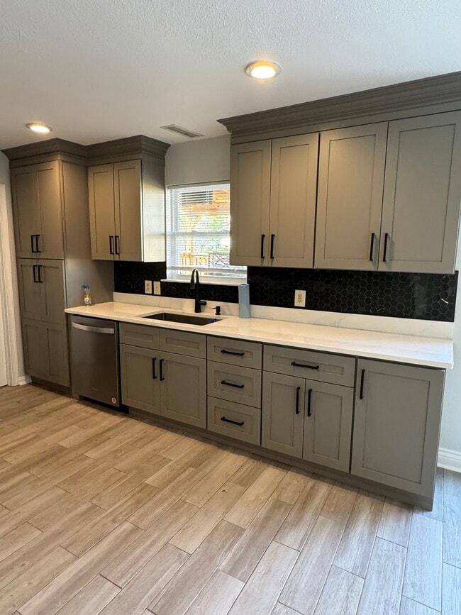 property at 10226 Crooked Stick Dr