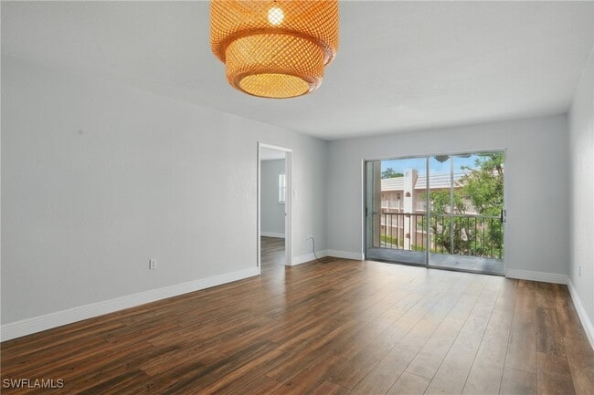 property at 170 Turtle Lake Ct